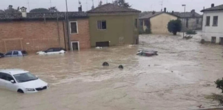 Delocalizzazioni: coinvolte qualche centinaio di abitazioni. Servono più di 1800 euro per metro quadro