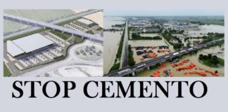 Ravenna in Comune: “Alluvione: de Pascale e Ugolini, avversari per non cambiare”