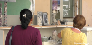 Primo bilancio di Argillà: “Successo clamoroso”