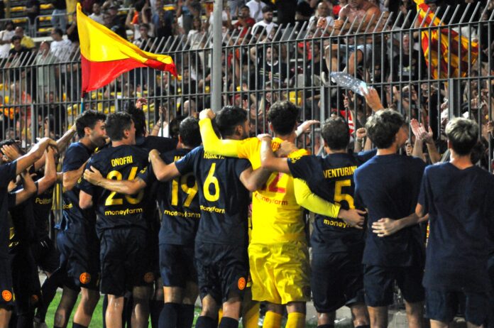 bdf43972-e924-4bc4-9306-420c0918f735