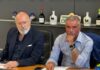 Legacoop Romagna incontra Bonaccini: “UE fondamentale per aumentare la qualità delle produzioni e tutelare l’ambiente”