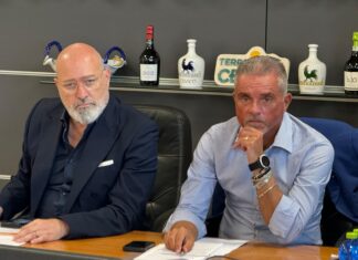 Legacoop Romagna incontra Bonaccini: “UE fondamentale per aumentare la qualità delle produzioni e tutelare l’ambiente”