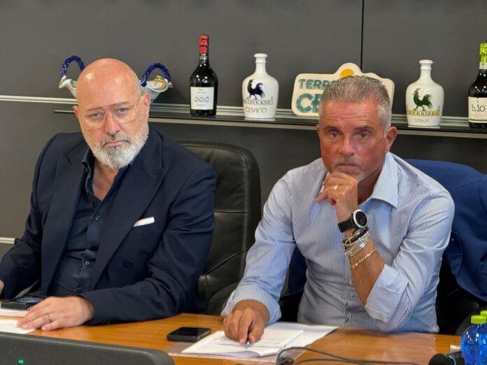 bonaccini_lucchi_lugo