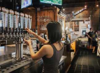 Giovedì si apre a Pinarella l’Oktoberfest in salsa romagnola