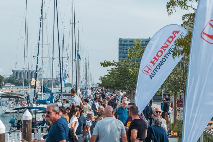 c7bac622-87f5-704d-5262-1a509256ac7a