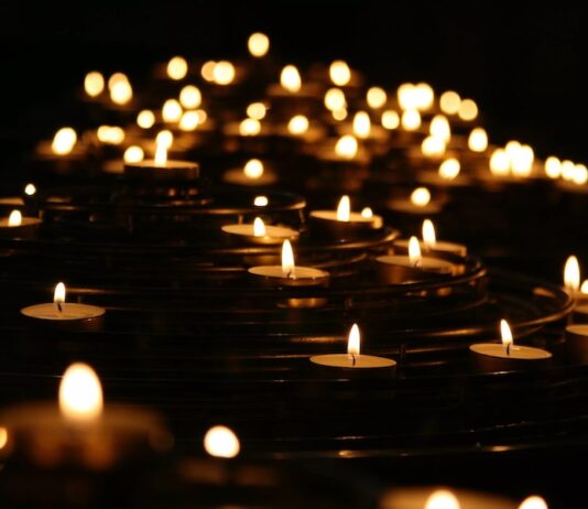 Mondo della scuola in lutto per la scomparsa del Dirigente Scolastico di Brisighella e Riolo Terme Luigi Fabrizio