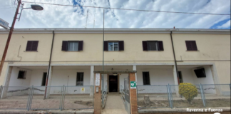 “A Traversara non chiuderà la caserma dei Carabinieri”: il prefetto contro la falsa notizia