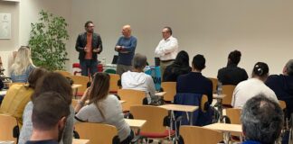 Ex Farmografica di Cervia, prosegue la lotta operaia