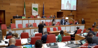 Elezioni: quali i candidati dei partiti al consiglio regionale ?