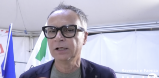 Start Romagna: approvato bilancio 2024 e nuova governance. Andrea Corsini nuovo presidente