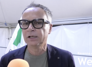 Start Romagna: approvato bilancio 2024 e nuova governance. Andrea Corsini nuovo presidente