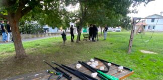 Scontri allo Stadio di San Pancrazio: il Questore emette otto daspo