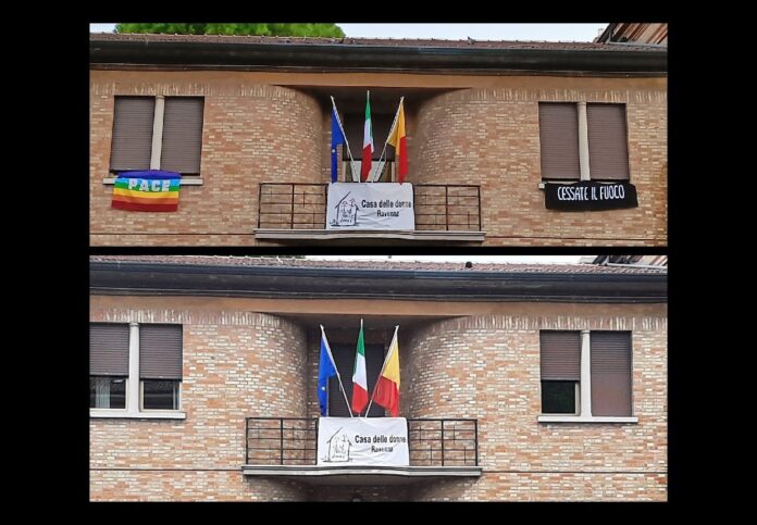 d99ff7fb-f7e3-466b-a3fc-2e55a5519143