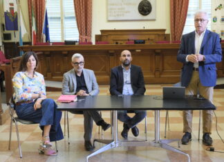 Forum dell’Economia: le aziende chiedono investimenti e maggiore attrattività