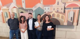 Bagnacavallo: presentata la Festa di San Michele, ecco il programma