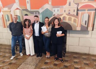 Bagnacavallo: presentata la Festa di San Michele, ecco il programma