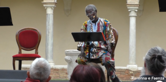 Dante fra contaminazioni culturali e popolari e dispute sulla sua salute