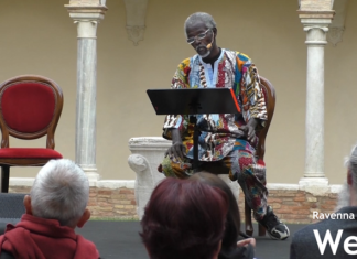 Dante fra contaminazioni culturali e popolari e dispute sulla sua salute