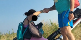 Italia Nostra: Parco Marittimo a Ravena, avanti tutta anche contro parere Carabinieri Forestali