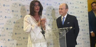 Un polo avanzato di ricerca al Maria Cecilia Hospital