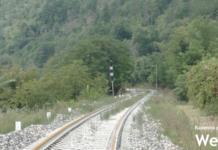 Frane sulla Faentina: tutti i cantieri al via nel 2026. Il 19 gennaio riapre la tratta completa