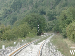 Frane sulla Faentina: tutti i cantieri al via nel 2026. Il 19 gennaio riapre la tratta completa