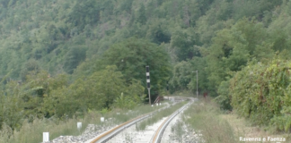 Disagi sulla Faentina: fra i pendolari nasce la proposta di non pagare biglietto o abbonamento