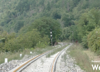 Disagi sulla Faentina: fra i pendolari nasce la proposta di non pagare biglietto o abbonamento