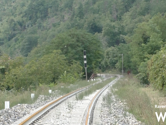 Frane sulla Faentina: tutti i cantieri al via nel 2026. Il 19 gennaio riapre la tratta completa