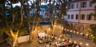 Il 26 settembre torna la Notte Europea dei Ricercatori a Faenza