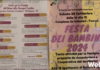 Infanzia: nuovo calendario di iniziative del Centro per le Famiglie. Il 28 la festa per i bambini