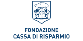 “Conoscere la Borsa”: progetto europeo per gli studenti di scuole e università