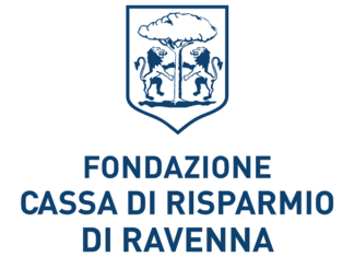 “Conoscere la Borsa”: progetto europeo per gli studenti di scuole e università