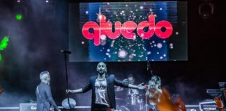 Brisighella: Vintage Party al Circolo G. Borsi