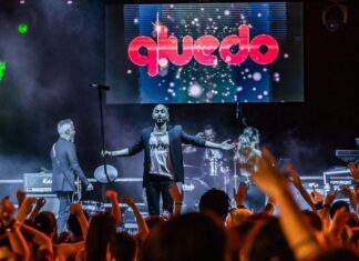 Brisighella: Vintage Party al Circolo G. Borsi