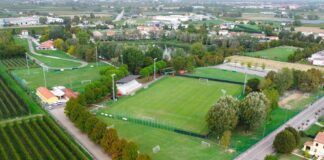 Cotignola: una cena di raccolta fondi per la Protezione civile