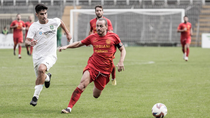 foto-venturi-47-uai-1920x1080