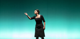 La Stagione dei Teatri ’24/’25 si presenta alla città: tradizione e contemporaneo si incontrano per mettere in vita nuove sfide