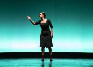 La Stagione dei Teatri ’24/’25 si presenta alla città: tradizione e contemporaneo si incontrano per mettere in vita nuove sfide