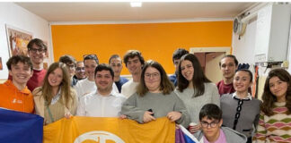 Replica dei Giovani Democratici Ravenna al comunicato di Fratelli d’Italia: chiarezza e onestà sulle critiche e i fondi post-alluvione