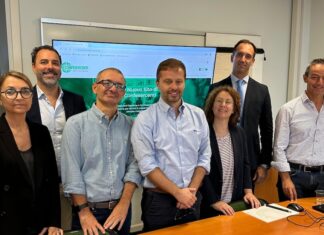 PREMIO CONFESERCENTI 2024: riunita la giuria qualificata