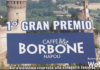 Nasce il primo Gran Premio Caffè Borbone: gara per giovani ciclisti sulle strade del Tour