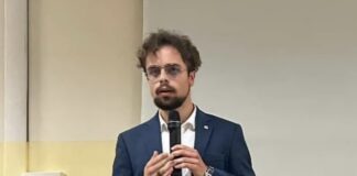 Grandi (FDI): Sanità, la sinistra parla sempre di sottofinanziamento e mancanza di risorse, ma mai della loro gestione