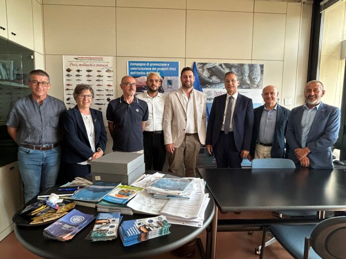 incontro_giuseppe_lupo_cooperative_pesca