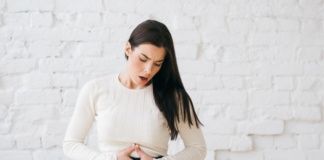 Kijimea K53 Advance: tutto ciò che devi sapere