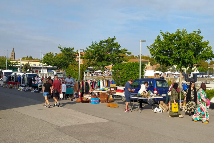 la-pulce-dacqua-2023-darsena-03