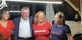 Referendum contro l’Autonomia Differenziata: ultima settimana per firmare