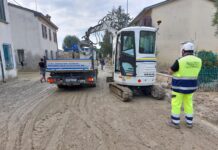 Protezione civile. Grillini e Conti polemici: “Troppe criticità nel nuovo assetto”