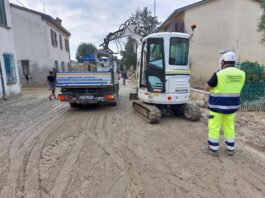 Protezione civile. Grillini e Conti polemici: “Troppe criticità nel nuovo assetto”