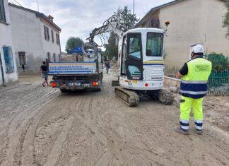 Protezione civile. Grillini e Conti polemici: “Troppe criticità nel nuovo assetto”